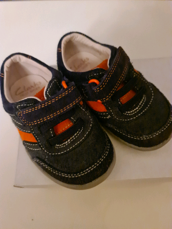 clarks shoes sunderland